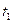 6ec8aac122bd4f6e