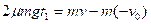 6ec8aac122bd4f6e