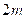 6ec8aac122bd4f6e
