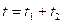 6ec8aac122bd4f6e