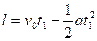 6ec8aac122bd4f6e
