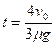 6ec8aac122bd4f6e