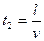 6ec8aac122bd4f6e