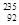 新课标123 http://www.xkb123.com 
新课标123高考频道：http://gk.xkb123.com