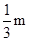 新课标123 http://www.xkb123.com 
新课标123高考频道：http://gk.xkb123.com