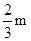 新课标123 http://www.xkb123.com 
新课标123高考频道：http://gk.xkb123.com