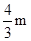 新课标123 http://www.xkb123.com 
新课标123高考频道：http://gk.xkb123.com