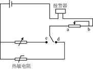物理3.jpg