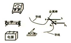学科网 版权所有