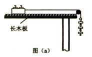 学科网 版权所有
