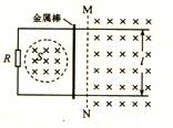 学科网 版权所有