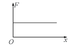 学科网 版权所有