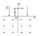 学科网 版权所有