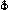 学科网 版权所有