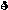 学科网 版权所有