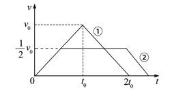 学科网(www.zxxk.com)--教育资源门户，提供试卷、教案、课件、论文、素材及各类教学资源下载，还有大量而丰富的教学相关资讯！