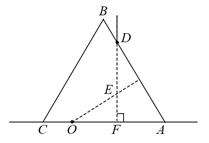 学科网(www.zxxk.com)--教育资源门户，提供试卷、教案、课件、论文、素材及各类教学资源下载，还有大量而丰富的教学相关资讯！