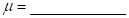 学科网 版权所有