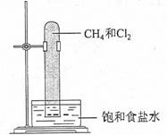 学科网(www.zxxk.com)--教育资源门户，提供试卷、教案、课件、论文、素材及各类教学资源下载，还有大量而丰富的教学相关资讯！