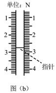 学科网(www.zxxk.com)--教育资源门户，提供试卷、教案、课件、论文、素材及各类教学资源下载，还有大量而丰富的教学相关资讯！