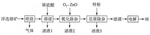 学科网(www.zxxk.com)--教育资源门户，提供试卷、教案、课件、论文、素材及各类教学资源下载，还有大量而丰富的教学相关资讯！