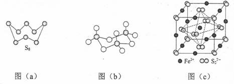 学科网(www.zxxk.com)--教育资源门户，提供试卷、教案、课件、论文、素材及各类教学资源下载，还有大量而丰富的教学相关资讯！