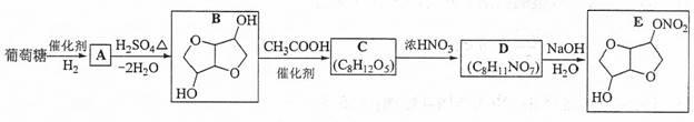 学科网(www.zxxk.com)--教育资源门户，提供试卷、教案、课件、论文、素材及各类教学资源下载，还有大量而丰富的教学相关资讯！
