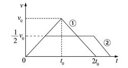 学科网(www.zxxk.com)--教育资源门户，提供试卷、教案、课件、论文、素材及各类教学资源下载，还有大量而丰富的教学相关资讯！