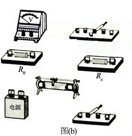 学科网(www.zxxk.com)--教育资源门户，提供试卷、教案、课件、论文、素材及各类教学资源下载，还有大量而丰富的教学相关资讯！