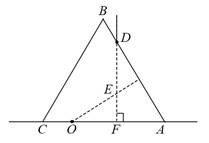学科网(www.zxxk.com)--教育资源门户，提供试卷、教案、课件、论文、素材及各类教学资源下载，还有大量而丰富的教学相关资讯！
