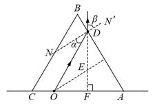 学科网(www.zxxk.com)--教育资源门户，提供试卷、教案、课件、论文、素材及各类教学资源下载，还有大量而丰富的教学相关资讯！
