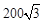 eqWmf183GmgAAAAAAAOADAAIBCQAAAADwXwEACQAAA60BAAAHAJUAAAAAAAUAAAACAQEAAAAFAAAAAQL/
//8ABQAAAC4BGQAAAAUAAAALAgAAAAAFAAAADAIAAuADCwAAACYGDwAMAE1hdGhUeXBlAAAwABIA
AAAmBg8AGgD/////AAAQAAAAwP///6r///+gAwAAqgEAAAgAAAD6AgAAAAAAAAAAAAIEAAAALQEA
AAUAAAAUAkwBGgIFAAAAEwI5ATsCBQAAABMCvwGOAgUAAAATAl4A5gIFAAAAEwJeAJMDBwAAAPwC
AAAAAAACAAAEAAAALQEBAAgAAAD6AgUAAQAAAAAAAAAEAAAALQECABoAAAAkAwsAGAJIAUQCLwGO
Ap8B4QJWAJMDVgCTA2YA7AJmAJYCvwGGAr8BMwJDAR0CUQEEAAAALQEAAAUAAAAJAgAAAAIFAAAA
FAKgARYAHAAAAPsCsP4AAAAAAACQAQAAAAAAAgAQVGltZXMgTmV3IFJvbWFuAP7///+zGgquAAAK
AAAAAAAEAAAALQEDAA0AAAAyCgAAAAAEAAAAMTAwM6gAqACGAaAClQAAACYGDwAgAUFwcHNNRkND
AQD5AAAA+QAAAERlc2lnbiBTY2llbmNlLCBJbmMuAAUBAAYJRFNNVDYAARNXaW5BbGxCYXNpY0Nv
ZGVQYWdlcwARBVRpbWVzIE5ldyBSb21hbgARA1N5bWJvbAARBUNvdXJpZXIgTmV3ABEETVQgRXh0
cmEAE1dpbkNoaW5hABEGy87M5S1QVUEAEgAIIQpfJ/JfIY8hL0dfQVDyHx5BUPQVD0EA9EX0JfSP
Ql9BAPQQD0NfQQD0j0X0Kl9I9I9BAPQQD0D0j0F/SPQQD0EqX0RfRfRfRfRfQQ8MAQABAAECAgIC
AAIAAQEBAAMAAQAEAAUACgEAAgCIMQACAIgwAAIAiDAAAwAKAAABAAIAiDMAAAsBAQAAAAoAAAAm
Bg8ACgD/////AQAAAAAACAAAAPoCAAAAAAAAAAAAAAQAAAAtAQQABwAAAPwCAAAAAAAAAAAEAAAA
LQEFABwAAAD7AhAABwAAAAAAvAIAAACGAQICIlN5c3RlbQAALgCKAAAACgB8FmYLLgCKAP////+Q
2BkABAAAAC0BBgAEAAAA8AEDAAMAAAAAAA==
