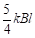 eqWmf183GmgAAAAAAAEAEwAMBCQAAAACQWQEACQAAAy8CAAAIAJ4AAAAAAAUAAAACAQEAAAAFAAAAAQL/
//8ABQAAAC4BGQAAAAUAAAALAgAAAAAFAAAADALAA0AECwAAACYGDwAMAE1hdGhUeXBlAACwABIA
AAAmBg8AGgD/////AAAQAAAAwP///7////8ABAAAfwMAAAgAAAD6AgAAAAAAAAAAAAIEAAAALQEA
AAUAAAAUAjcBXAAFAAAAEwIkAX0ABQAAABMCqgHQAAUAAAATAkkAKAEFAAAAEwJJANsBBwAAAPwC
AAAAAAACAAAEAAAALQEBAAgAAAD6AgUAAQAAAAAAAAAEAAAALQECABoAAAAkAwsAWgAzAYYAGgHQ
AIoBIwFBANsBQQDbAVEALgFRANgAqgHIAKoBdQAuAV8APAEEAAAALQEAAAgAAAD6AgAAEAAAAAAA
AAIEAAAALQEDAAUAAAAUAgwCQAAFAAAAEwIMAvUBBQAAAAkCAAAAAgUAAAAUAosBLgEcAAAA+wKw
/gAAAAAAAJABAAAAAAACABBUaW1lcyBOZXcgUm9tYW4A/v///80SCnMAAAoAAAAAAAQAAAAtAQQA
CQAAADIKAAAAAAEAAAA1eaACBQAAABQCaAPMABwAAAD7ArD+AAAAAAAAkAEAAAAAAAIAEFRpbWVz
IE5ldyBSb21hbgD+////fhwKfgAACgAAAAAABAAAAC0BBQAEAAAA8AEEAAkAAAAyCgAAAAABAAAA
NHmgAgUAAAAUAmACLAIcAAAA+wKw/gAAAAAAAJABAQAAAAACABBUaW1lcyBOZXcgUm9tYW4A/v//
/80SCnQAAAoAAAAAAAQAAAAtAQQABAAAAPABBQAMAAAAMgoAAAAAAwAAAGtCbAaTAMwAoAKeAAAA
JgYPADIBQXBwc01GQ0MBAAsBAAALAQAARGVzaWduIFNjaWVuY2UsIEluYy4ABQEABglEU01UNgAB
E1dpbkFsbEJhc2ljQ29kZVBhZ2VzABEFVGltZXMgTmV3IFJvbWFuABEDU3ltYm9sABEFQ291cmll
ciBOZXcAEQRNVCBFeHRyYQATV2luQ2hpbmEAEQbLzszlLVBVQQASAAghCl8n8l8hjyEvR19BUPIf
HkFQ9BUPQQD0RfQl9I9CX0EA9BAPQ19BAPSPRfQqX0j0j0EA9BAPQPSPQX9I9BAPQSpfRF9F9F9F
9F9BDwwBAAEAAQICAgIAAgABAQEAAwABAAQABQAKAQADAAsAAAEAAwAKAAABAAIAiDUAAAsBAQAA
CgEAAgCINAAAAAIAg2sAAgCDQgACAINsAAAACgAAACYGDwAKAP////8BAAAAAAAIAAAA+gIAAAAA
AAAAAAAABAAAAC0BBQAHAAAA/AIAAAAAAAAAAAQAAAAtAQYAHAAAAPsCEAAHAAAAAAC8AgAAAIYB
AgIiU3lzdGVtAAAuAIoAAAAKAGocZr0uAIoA/////5DYGQAEAAAALQEHAAQAAADwAQQAAwAAAAAA

