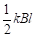 eqWmf183GmgAAAAAAAEADgAMBCQAAAADQXgEACQAAA8QBAAAEAJgAAAAAAAUAAAACAQEAAAAFAAAAAQL/
//8ABQAAAC4BGQAAAAUAAAALAgAAAAAFAAAADAKAA0ADCwAAACYGDwAMAE1hdGhUeXBlAACwABIA
AAAmBg8AGgD/////AAAQAAAAwP///7b///8AAwAANgMAAAgAAAD6AgAAEAAAAAAAAAIEAAAALQEA
AAUAAAAUAswBQAAFAAAAEwLMAQcBBQAAAAkCAAAAAgUAAAAUAksBTwAcAAAA+wKw/gAAAAAAAJAB
AAAAAAACABBUaW1lcyBOZXcgUm9tYW4A/v///xoTCj8AAAoAAAAAAAQAAAAtAQEACQAAADIKAAAA
AAEAAAAxAKACBQAAABQCKANVABwAAAD7ArD+AAAAAAAAkAEAAAAAAAIAEFRpbWVzIE5ldyBSb21h
bgD+////Gg0K0QAACgAAAAAABAAAAC0BAgAEAAAA8AEBAAkAAAAyCgAAAAABAAAANACgAgUAAAAU
AiACPgEcAAAA+wKw/gAAAAAAAJABAQAAAAACABBUaW1lcyBOZXcgUm9tYW4A/v///xoTCkAAAAoA
AAAAAAQAAAAtAQEABAAAAPABAgAMAAAAMgoAAAAAAwAAAGtCbNGTAMwAoAKYAAAAJgYPACUBQXBw
c01GQ0MBAP4AAAD+AAAARGVzaWduIFNjaWVuY2UsIEluYy4ABQEABglEU01UNgABE1dpbkFsbEJh
c2ljQ29kZVBhZ2VzABEFVGltZXMgTmV3IFJvbWFuABEDU3ltYm9sABEFQ291cmllciBOZXcAEQRN
VCBFeHRyYQATV2luQ2hpbmEAEQbLzszlLVBVQQASAAghCl8n8l8hjyEvR19BUPIfHkFQ9BUPQQD0
RfQl9I9CX0EA9BAPQ19BAPSPRfQqX0j0j0EA9BAPQPSPQX9I9BAPQSpfRF9F9F9F9F9BDwwBAAEA
AQICAgIAAgABAQEAAwABAAQABQAKAQADAAsAAAEAAgCIMQAAAQACAIg0AAAAAgCDawACAINCAAIA
g2wAAAAACgAAACYGDwAKAP////8BAAAAAAAIAAAA+gIAAAAAAAAAAAAABAAAAC0BAgAcAAAA+wIQ
AAcAAAAAALwCAAAAhgECAiJTeXN0ZW0AAC4AigAAAAoAextmES4AigD/////kNgZAAQAAAAtAQMA
BAAAAPABAQADAAAAAAA=