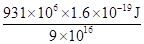 学科网(www.zxxk.com)--教育资源门户，提供试卷、教案、课件、论文、素材以及各类教学资源下载，还有大量而丰富的教学相关资讯！