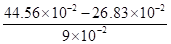 学科网(www.zxxk.com)--教育资源门户，提供试卷、教案、课件、论文、素材以及各类教学资源下载，还有大量而丰富的教学相关资讯！