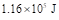 学科网(www.zxxk.com)--教育资源门户，提供试卷、教案、课件、论文、素材以及各类教学资源下载，还有大量而丰富的教学相关资讯！