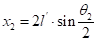 学科网(www.zxxk.com)--教育资源门户，提供试卷、教案、课件、论文、素材以及各类教学资源下载，还有大量而丰富的教学相关资讯！