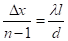 学科网(www.zxxk.com)--教育资源门户，提供试卷、教案、课件、论文、素材以及各类教学资源下载，还有大量而丰富的教学相关资讯！