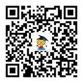 学科网(www.zxxk.com)--教育资源门户，提供试卷、教案、课件、论文、素材以及各类教学资源下载，还有大量而丰富的教学相关资讯！