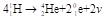 学科网(www.zxxk.com)--教育资源门户，提供试卷、教案、课件、论文、素材以及各类教学资源下载，还有大量而丰富的教学相关资讯！