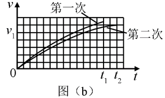 学科网(www.zxxk.com)--教育资源门户，提供试卷、教案、课件、论文、素材以及各类教学资源下载，还有大量而丰富的教学相关资讯！