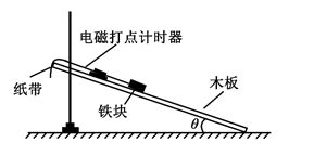 学科网(www.zxxk.com)--教育资源门户，提供试卷、教案、课件、论文、素材以及各类教学资源下载，还有大量而丰富的教学相关资讯！