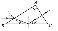 学科网(www.zxxk.com)--教育资源门户，提供试卷、教案、课件、论文、素材以及各类教学资源下载，还有大量而丰富的教学相关资讯！