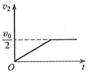 学科网(www.zxxk.com)--教育资源门户，提供试卷、教案、课件、论文、素材以及各类教学资源下载，还有大量而丰富的教学相关资讯！
