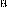 http://www.zxxk.com