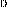http://www.zxxk.com