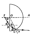 http://www.zxxk.com