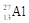 学科网