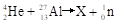 学科网